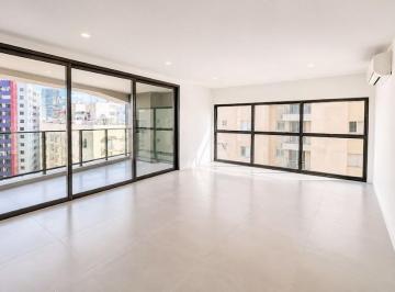 179518169ddab0c7a9e6cd20b7f3550c194abca6 · Apartamento com 3 dormitórios à venda, 152 m² por R$ 3.650.000,00 - Vila Olímpia - São Paulo/SP