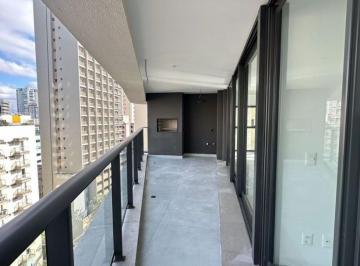 9cde4d68cc66541b4a84e99b8bf5db4a4b786cca · Apartamento com 3 dormitórios à venda, 152 m² por R$ 3.650.000,00 - Vila Olímpia - São Paulo/SP