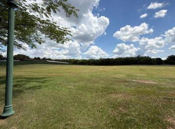 c4326cbabdc6fa89e6eed9ffc0d6627ef2805ea3 · Terreno à venda, 7045 m² por R$ 16.800.000,00 - Porto Feliz - Porto Feliz/SP