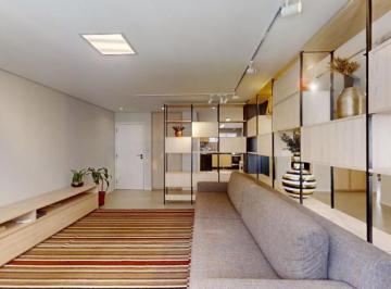 831c192fb3d394e2fba9d36967124b10e3a72b49 · Apartamento Residencial à venda, Itaim Bibi, São Paulo - AP7330.