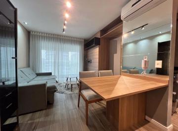 064d92320293a16ad66d6dff364c89fc7bb4f320 · Apartamento com 1 dormitório para alugar, 42 m² por R$ 7.200,00 - Jardim Paulista - São Paulo/SP