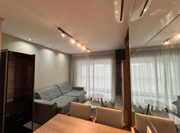 4587475355cef4e5de877948ce8c46450e57c583 · Apartamento com 1 dormitório para alugar, 42 m² por R$ 7.200,00 - Jardim Paulista - São Paulo/SP