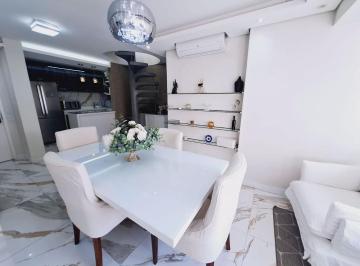 fccf433d209e3c4d9c3f8ce49e7f9756614bb93a · Cobertura com 2 dormitórios à venda, 200 m² por R$ 3.990.000,00 - Vila Nova Conceição - São Paulo/SP