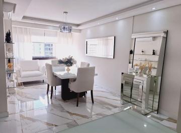d95724d889a17857d6cb6843d531ede61cc072a1 · Cobertura com 2 dormitórios à venda, 200 m² por R$ 3.990.000,00 - Vila Nova Conceição - São Paulo/SP