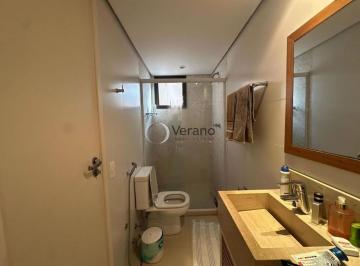 4324eddc7eb0415155d6e500cf470ae216529ff4 · Apartamento com 3 dormitórios à venda, 84 m² por R$ 1.200.000,00 - Vila Olímpia - São Paulo/SP
