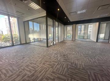 9aa937e9ec744899c6f9e35abe8d928ae7272cf3 · Andar Corporativo para alugar, 1800 m² por R$ 634.467,23/mês - Itaim Bibi - São Paulo/SP