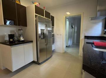 4268bea244dcb07c567654ac82f824c2648d3796 · Apartamento com 4 dormitórios à venda, 206 m² por R$ 3.300.000,00 - Moema - São Paulo/SP
