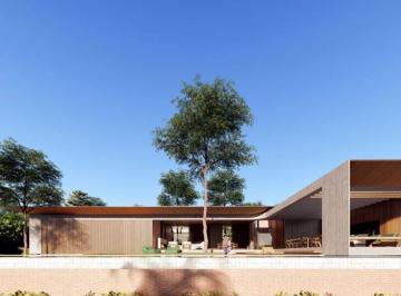 b58652123f1d237602a334e69201e65308c7dde9 · Casa com 6 dormitórios à venda, 778 m² por R$ 19.000.000,00 - Itupeva - Itupeva/SP