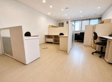 201d96a264cc05e6eb3e59fd9cc8d6e5b6f29ff1 · Conjunto Comercial à venda, Vila Nova Conceição, São Paulo - CJ0012.