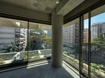 4bef36e71d98e249ee4ed38ef294b3786abfeff5 · Apartamento com 3 dormitórios à venda, 187 m² por R$ 11.200.000,00 - Vila Nova Conceição - São Paulo