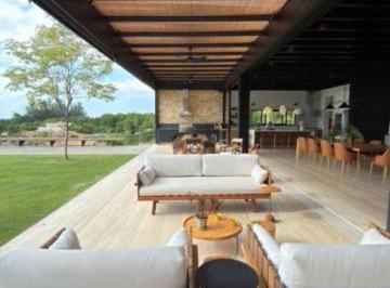 50a2571a556d39b698b08619a4ace2d2daf4a37d · Casa com 6 dormitórios à venda, 850 m² por R$ 33.000.000,00 - Itupeva - Itupeva/SP