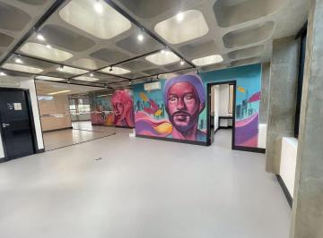 59743d275acd677b1a926822b0a8c181e08029b6 · Andar Corporativo Comercial à venda, , - AC0009.