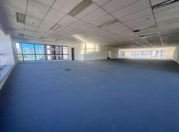 10e07d5d99fb8e6113927f4fcdfe584c0a87ebb4 · Conjunto à venda, 400 m² por R$ 6.000.000,00 - Vila Olímpia - São Paulo/SP
