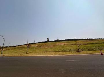 714375c2494fe5579916d142a2f610f58d13eb53 · Terreno Residencial à venda, Loteamento Residencial Pedra Alta (Sousas), Campinas - TE1082.