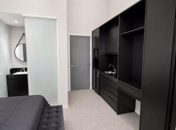 cd9874167b8329a4c4c9e260eb50e5b30c1b9cce · Studio com 1 dormitório à venda, 28 m² por R$ 840.000,00 - Vila Olímpia - São Paulo/SP