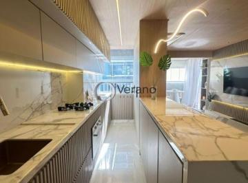 c79702bad7334e5e8fc0b017f181cc03017acf21 · Apartamento com 1 dormitório à venda, 95 m² por R$ 2.600.000,00 - Moema - São Paulo/SP