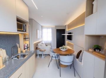 1b725f2ebf3b8e57d67c86a572707d3962ed6403 · Casa Residencial à venda, Jardim Novo Ângulo, Hortolândia - CA2990.
