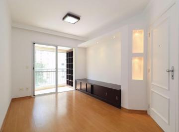 4f1685d89557a3571d348aec39dfc57cc27fbd2c · Apartamento Residencial à venda, Pinheiros, São Paulo - AP7150.