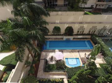 214e3f7dfc360c000415fb9141631889865d479b · Apartamento Residencial à venda, Pinheiros, São Paulo - AP7150.