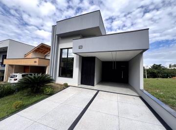 ee74931d9c817134a3bb7cacaf0aea293162d6d2 · Casa Residencial à venda, Vila Rubens, Indaiatuba - CA4369.