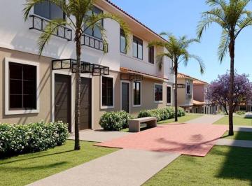 59472edfded8b0258d516126ecef42466ff7a38d · Casa Residencial à venda, Jardim Novo Ângulo, Hortolândia - CA4378.