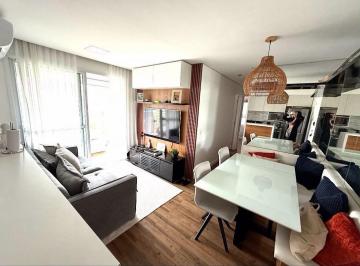 90ccb60964d6a1158797a71c2593f4bc136385ca · Apartamento com 2 dormitórios à venda, 64 m² por R$ 1.280.000,00 - Brooklin - São Paulo/SP