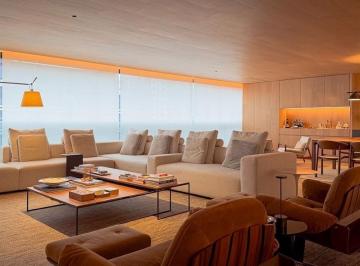 a0e6378cd5e22fd3170f9a80f0b92131d664272f · Apartamento com 2 dormitórios à venda, 250 m² por R$ 9.000.000,00 - Brooklin Novo - São Paulo/SP