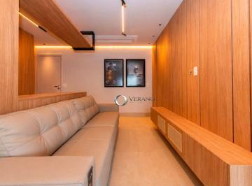 ca8f7f1eb55b62c18d97a75af32eeedaa093282a · Apartamento com 2 dormitórios, 71 m² - venda por R$ 2.485.000,00 ou aluguel por R$ 26.800,01 - Pinhe