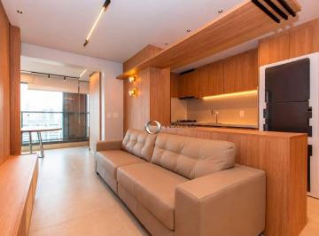 8e00a1733be1ad1c36cdf4627bf21d33260ef9ac · Apartamento com 2 dormitórios, 71 m² - venda por R$ 2.485.000,00 ou aluguel por R$ 26.800,01 - Pinhe