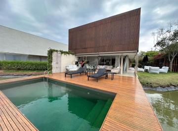 8c504a4250fc26befea96dc5692c7c93e86a8062 · Casa Residencial à venda, Centro, Porto Feliz - CA4118.