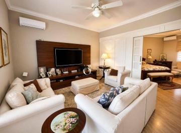 48af4afbf43def624eb847a84648224468ad7279 · Apartamento com 3 suítes à venda por R$ 2.799.000 -  Bougainville - Campinas/SP