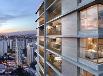 29a53d3dc8cbfcc33a522887d4caea2eee87a08a · Apartamento Residencial à venda, Moema, São Paulo - AP7258.