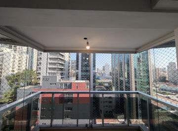 f1a1d5c87c14582700a6520e3c9aa0c4ec3d2b54 · Apartamento com 1 dormitório à venda, 45 m² por R$ 960.000,00 - Vila Nova Conceição - São Paulo/SP