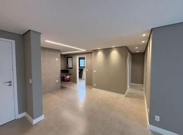 8abe394698fc9b635c447d201905afdaeeabab77 · Apartamento com 3 dormitórios à venda, 76 m² por R$ 1.490.000,00 - Vila Nova Conceição - São Paulo/S