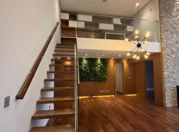 b43c79f294fef8de08d48264d871294372a85765 · Apartamento com 3 dormitórios para alugar, 197 m² por R$ 29.918,00 - Brooklin Paulista - São Paulo/S