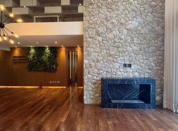 bfa0c68cff13868a0d936c2d852f61c4ee789b3c · Apartamento com 3 dormitórios para alugar, 197 m² por R$ 29.918,00 - Brooklin Paulista - São Paulo/S