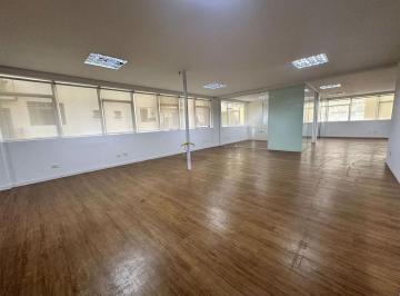 63a5194927effe9ba12d166050ec4941549abebb · Conjunto à venda, 196 m² por R$ 2.550.000,00 - Vila Olímpia - São Paulo/SP
