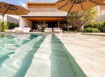 8be400000453de555eec5d3060548dc3e11e51c8 · Casa com 4 dormitórios à venda, 704 m² por R$ 15.000.000,00 - Itupeva - Itupeva/SP