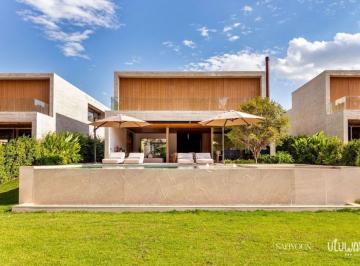 26b90eb1fa58c2b33889ffe96a956b4a45b6c99e · Casa com 4 dormitórios à venda, 704 m² por R$ 15.000.000,00 - Itupeva - Itupeva/SP