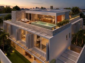 66d50bfc0579591329b5bd5f38c5afae58b6b3f4 · Casa com 3 dormitórios à venda, 600 m² por R$ 18.100.000,00 - Jardim Paulistano - São Paulo/SP