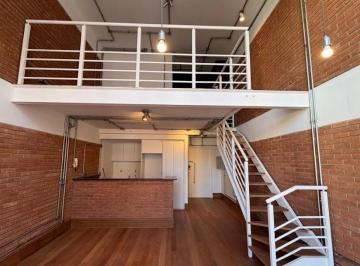 bb96f2579754e63c6b4385a61b1f67bad60c5ffe · Apartamento com 1 dormitório para alugar, 75 m² por R$ 15.149,00 - Itaim Bibi - São Paulo/SP