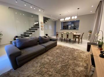 27590fc26ff69dff1280b5276ff39a31f86790be · Casa com 3 dormitórios à venda por R$ 1.050.000,00 - Astúrias - Guarujá/SP
