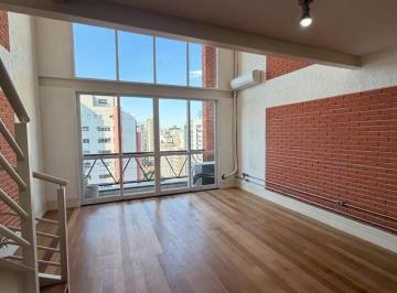 1194a0c2cb54c8e84dfe0acc64ce347d021a3c0d · Apartamento com 1 dormitório para alugar, 85 m² por R$ 15.000,00 - Itaim Bibi - São Paulo/SP