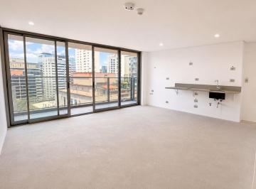 7a16304b13fa10dde16edc16ad508295691750f5 · Apartamento com 2 dormitórios à venda, 73 m² por R$ 3.155.000,00 - Vila Olímpia - São Paulo/SP