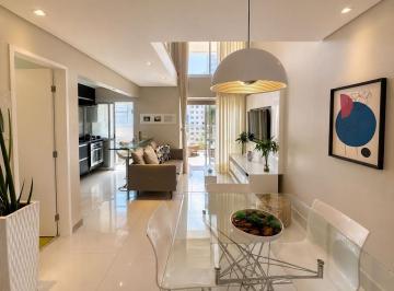 9cc8de46df5703dc8534acc4ada9f170e663cfb7 · Apartamento Duplex com 1 dormitório à venda, 78 m² por R$ 1.780.000,00 - Vila Nova Conceição - São P