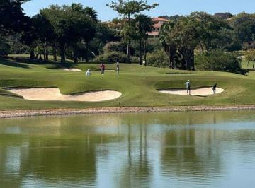 3b8774076b003217196e5f6a61c10b5bc0a93714 · Terreno à venda, 2500 m² por R$ 5.350.000,00 - Itupeva - Itupeva/SP