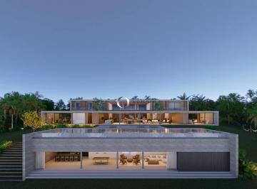 c50f735080c4c9ab16f811d8ef15a60961c7e265 · Casa com 7 dormitórios à venda por R$ 45.000.000,00 - Centro - Porto Feliz/SP