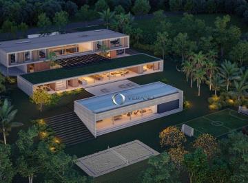 7a75c7ea05f0dbe406f289e185059bc40c578133 · Casa com 7 dormitórios à venda por R$ 45.000.000,00 - Centro - Porto Feliz/SP