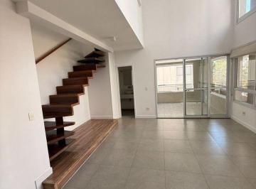 4332cc5ff362366dfd257788052af8a8addb8b80 · Apartamento Duplex com 2 dormitórios à venda, 113 m² por R$ 2.100.000,00 - Paraíso - São Paulo/SP