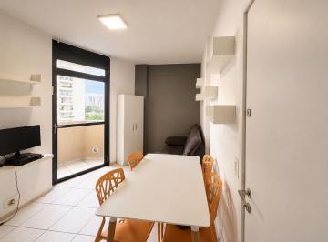 8e886a18b5b432ec94fcdf878be52912f649bb21 · Studio com 1 dormitório à venda, 37 m² por R$ 450.000,00 - Moema - São Paulo/SP